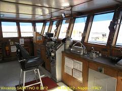 17 - Ro-cargo  ARIES TIDE